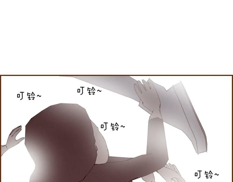 第210话 尾声1126