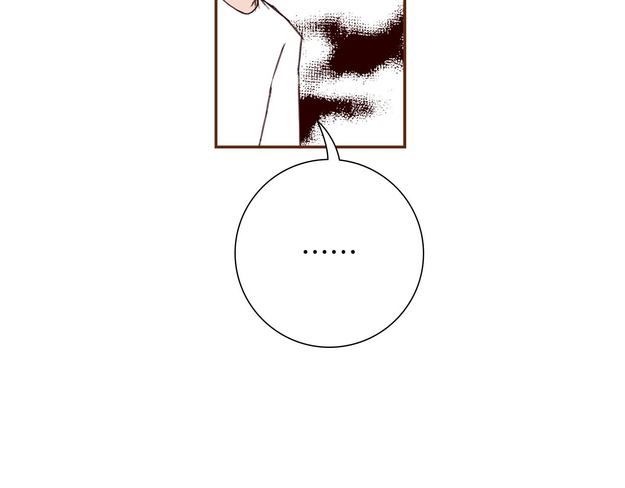 第190话累积经验56