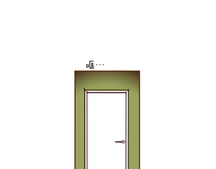 第133话 比赛72