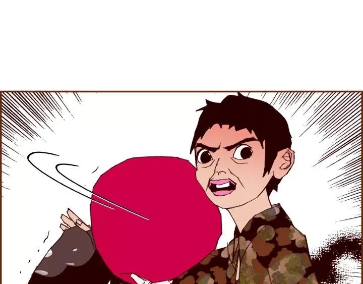 第69话 敞开心扉62