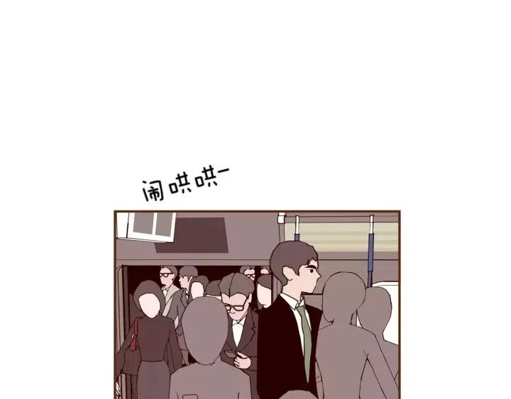 第107话 代驾97