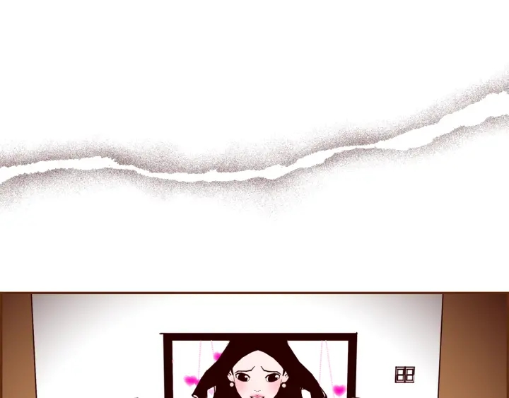 第139话 狠毒的孩子72