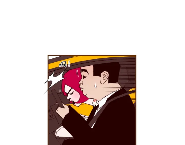 第143话 约定7
