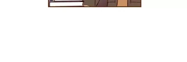 第85话 想要知道真相174