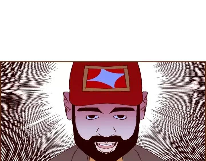 第100话 你的右边121