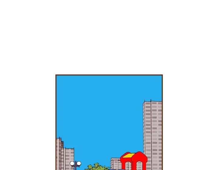 第178话 追悼152