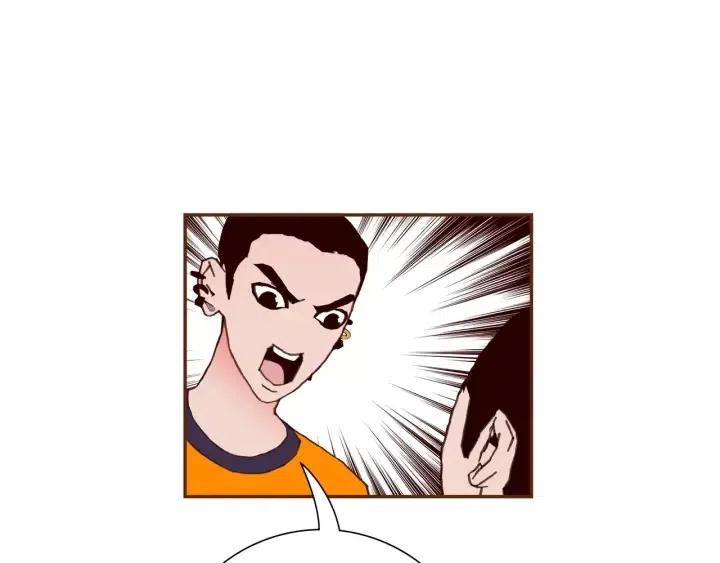 第101话 诚实游戏61