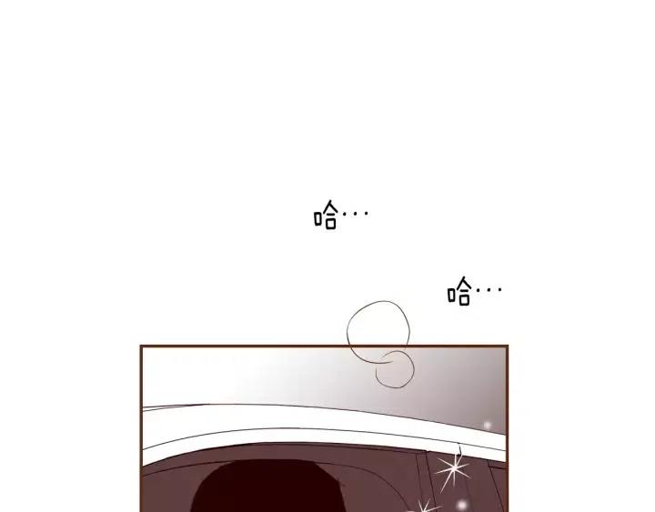 第67话 喜悦71