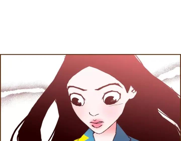 第88话 别墅的中心161