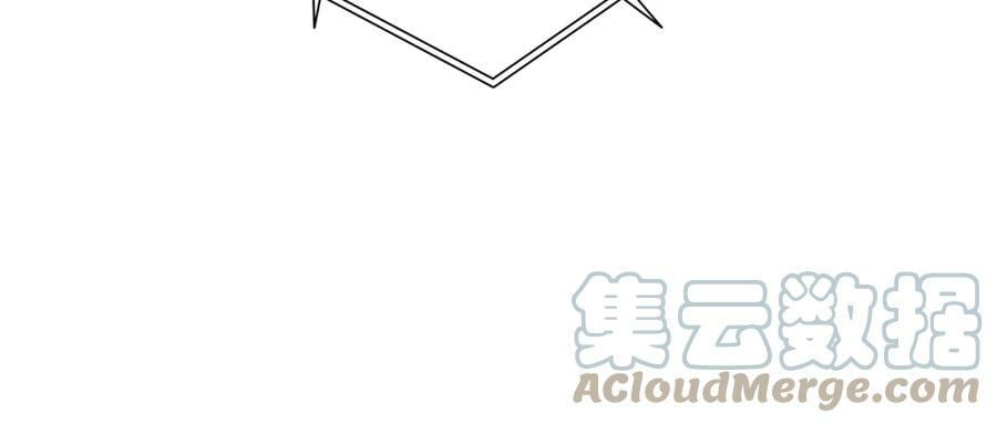 第207话 欧洲172