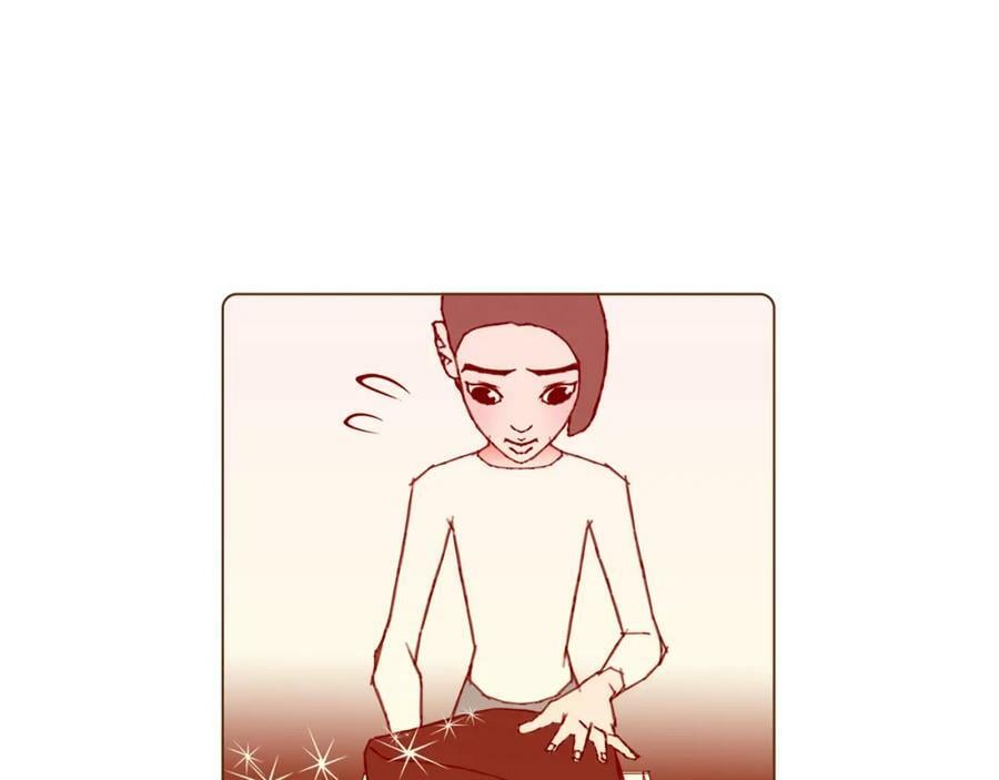 第207话 欧洲53