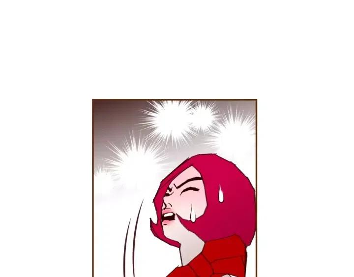 第77话 一号女嘉宾135
