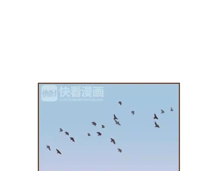 第46话 1的大小5