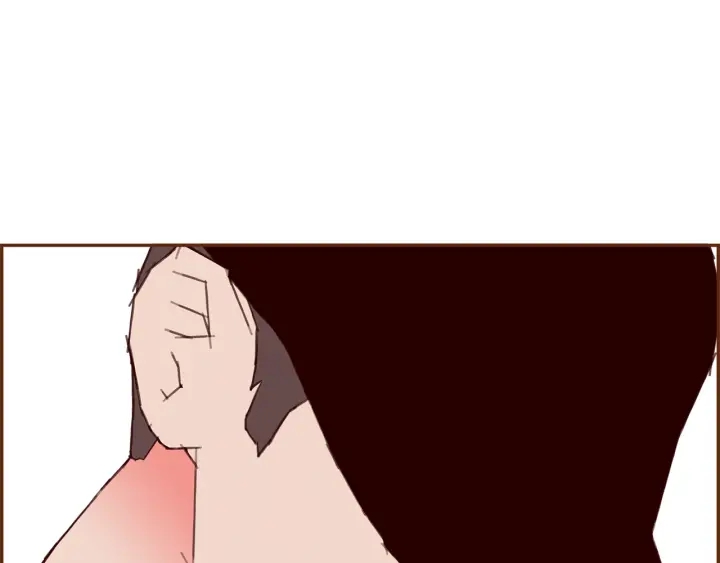 第176话 创可贴129