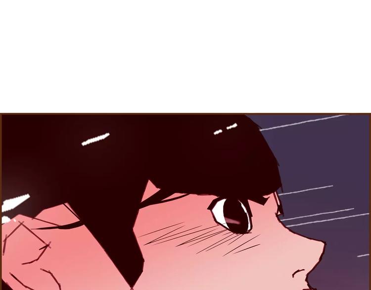 第115话 以前的事情216
