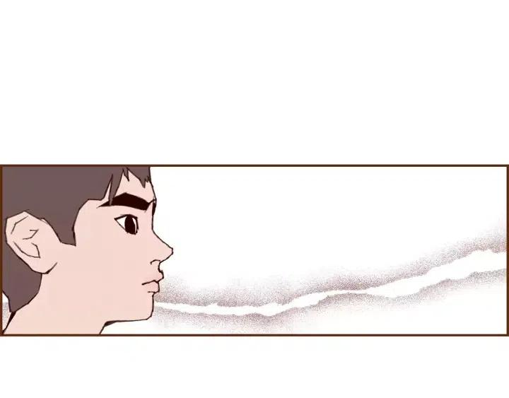 第45话 浪漫105