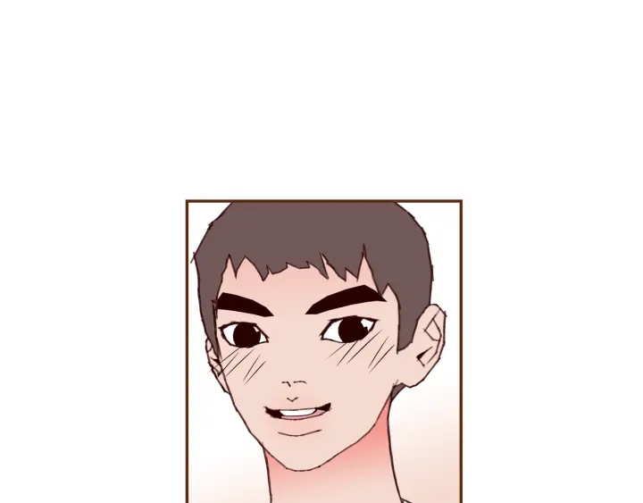 第150话 原则40