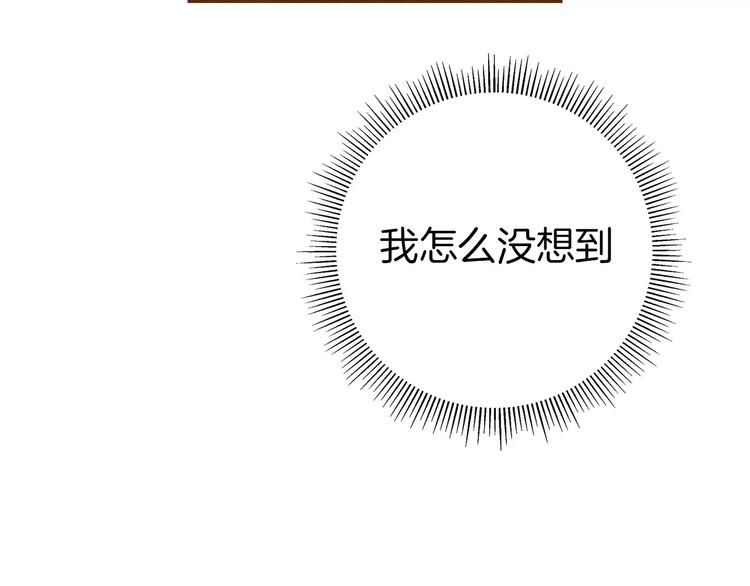第112话 张高214