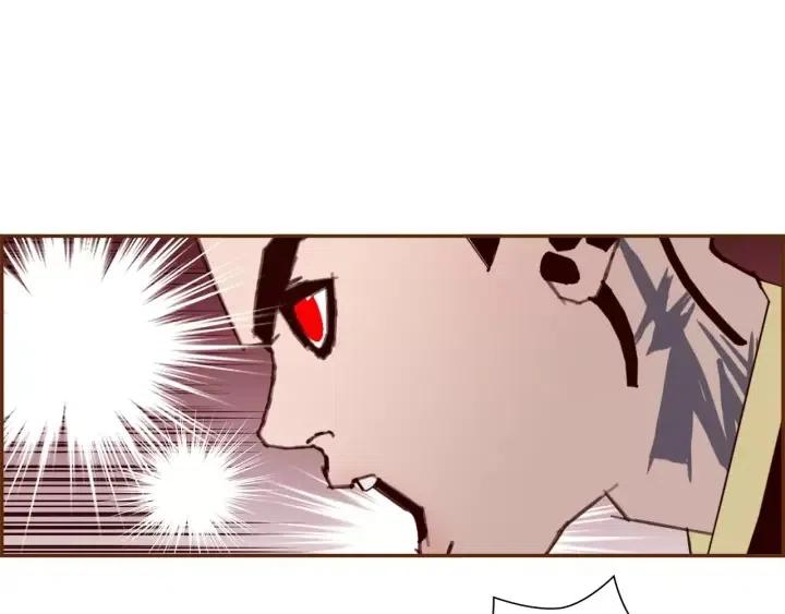 第45话 浪漫19