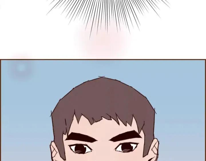 第46话 1的大小154