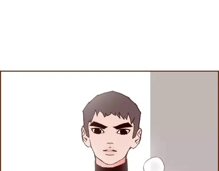 第35话 礼貌27
