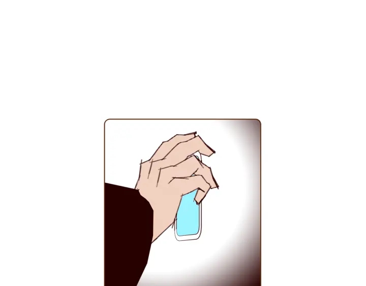 第128话 证明68