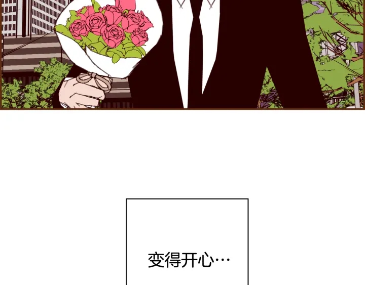 第124话 在没有恋爱铃的世界201