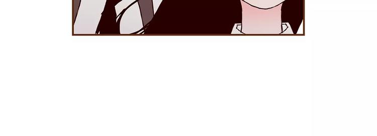 第7话 就这样开始了257
