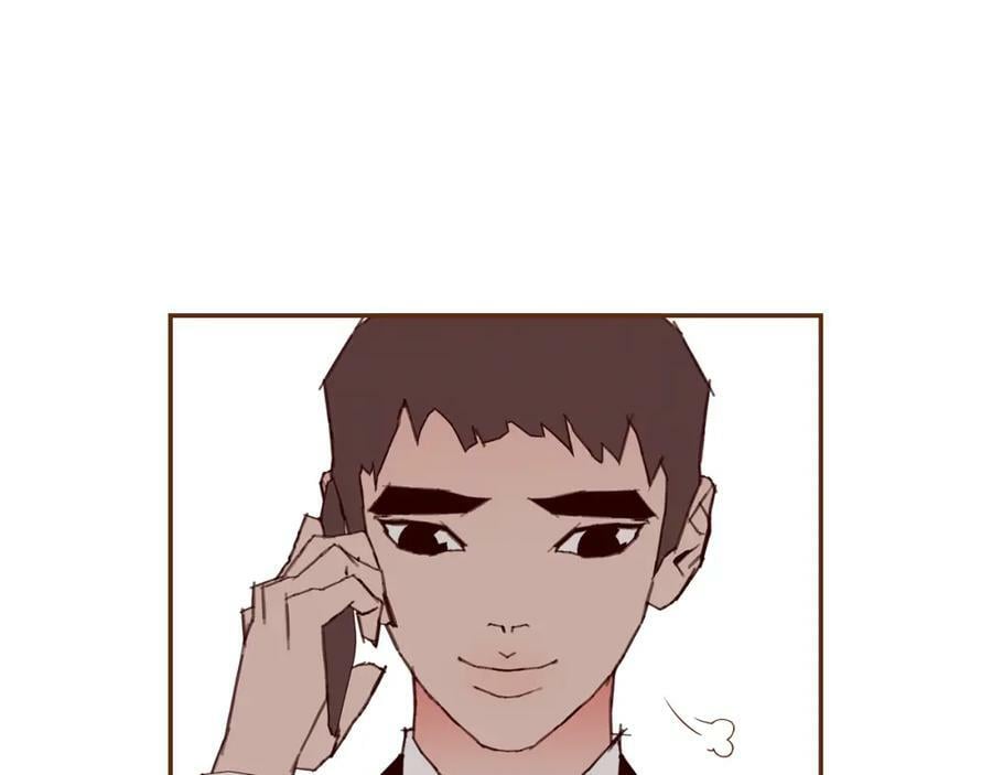 第207话 欧洲187