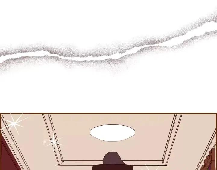 第108话 去别墅的路上134