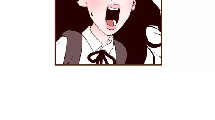 第20话 回忆52