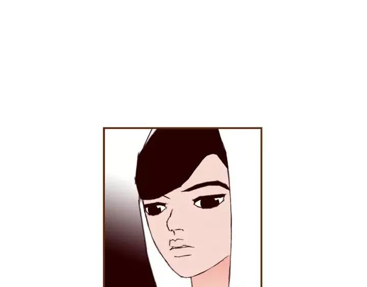第17话 安慰65
