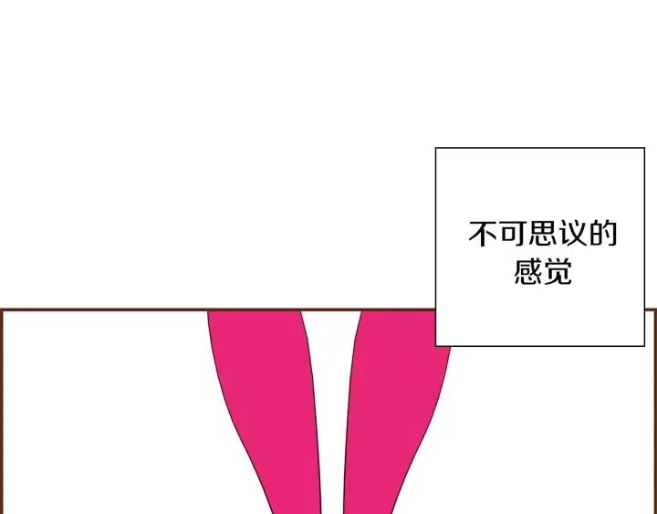 第15话 官方声明178