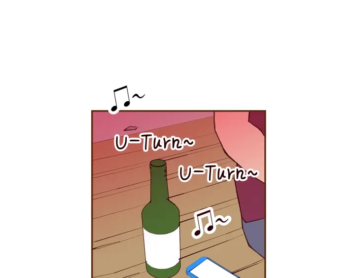 第166话 市场149