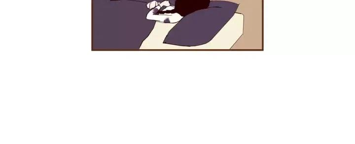 第70话 空桃心45