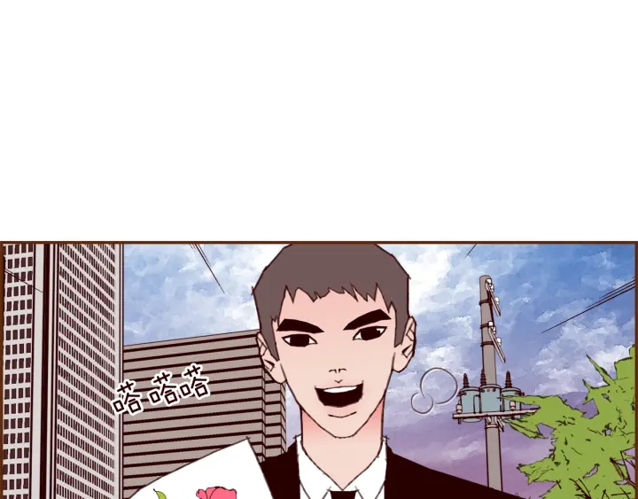 第124话 在没有恋爱铃的世界200