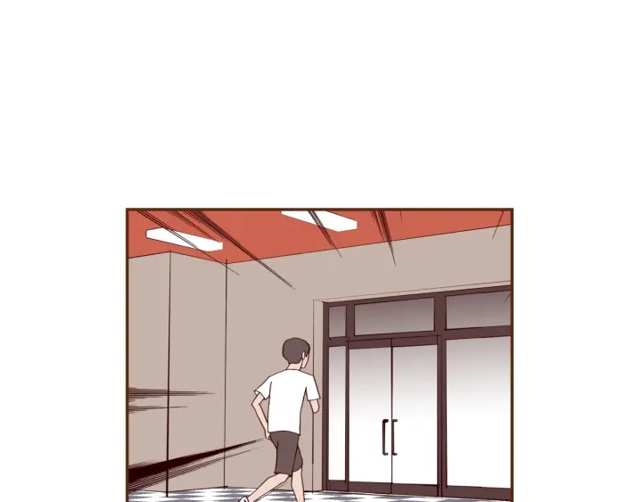 第137话 不想被看到的14