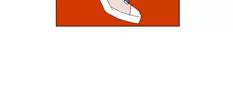 第113话 地图173