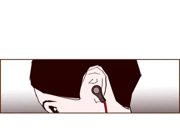 第47话 布莱恩66