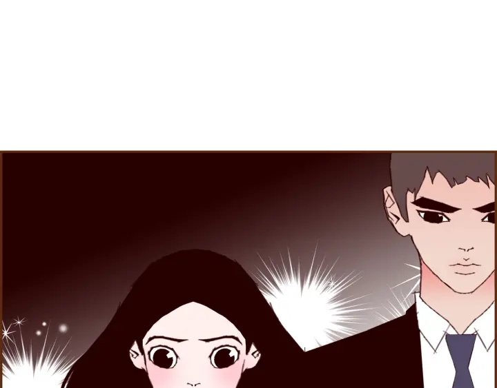 第142话 接受你的一切110