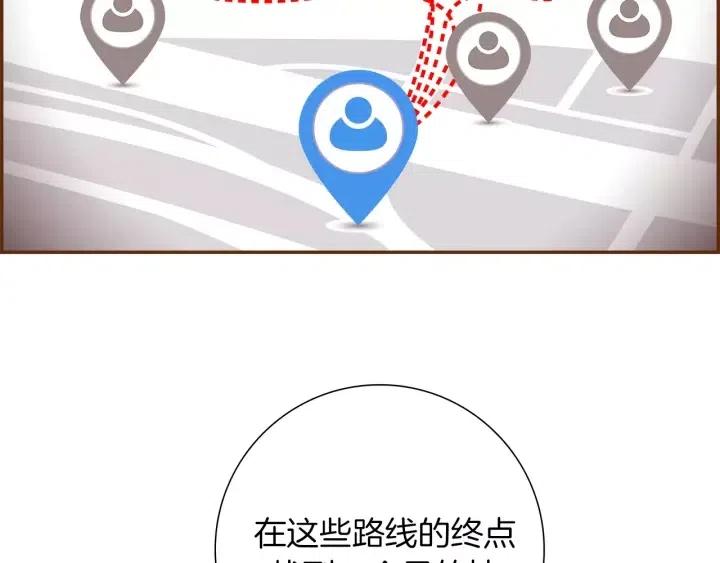 第48话 3000天的数据83