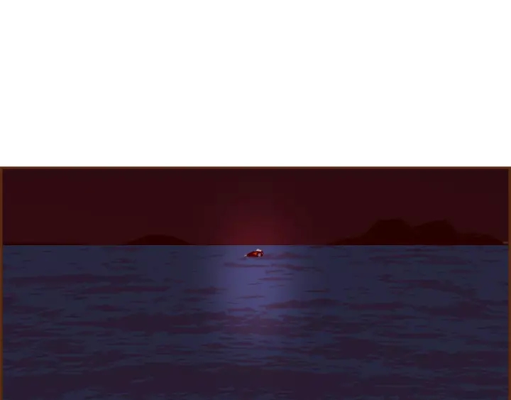 第121话 构造124