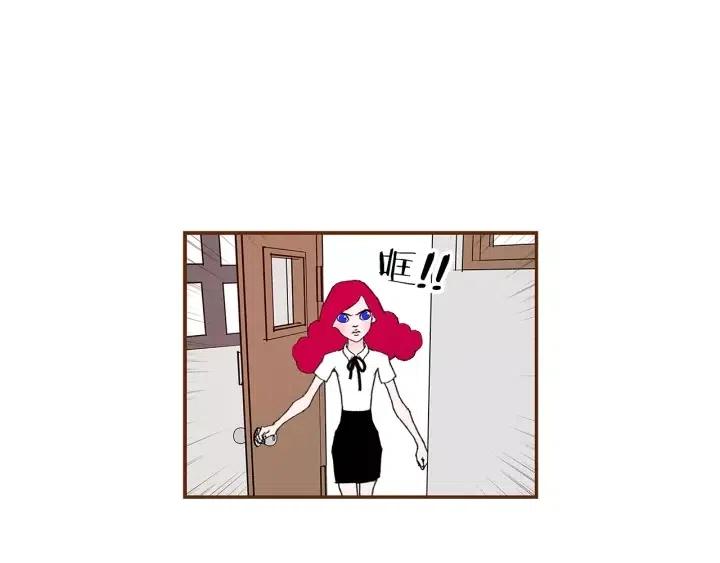 第10话 漫长的一天114
