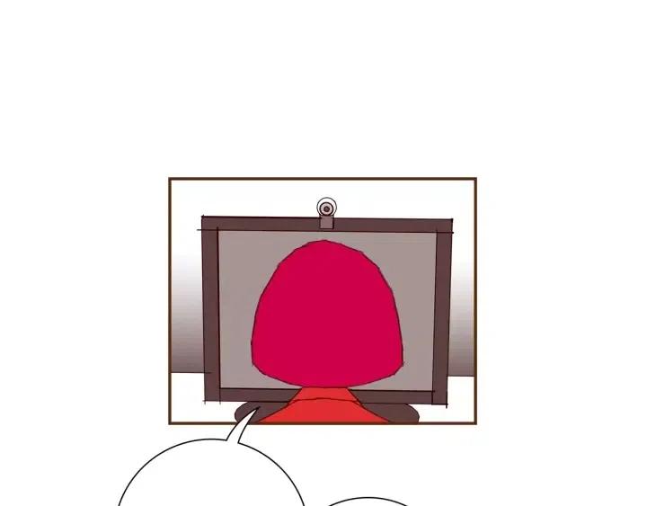 第53话 反转140