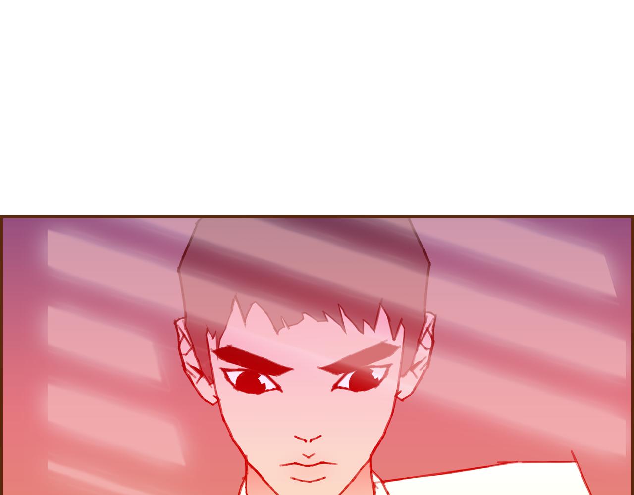 第192话练习147