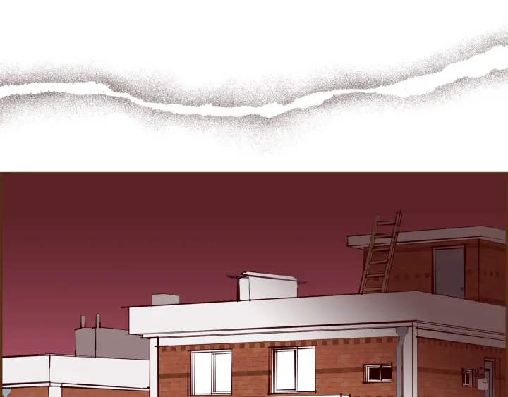 第170话 责任140