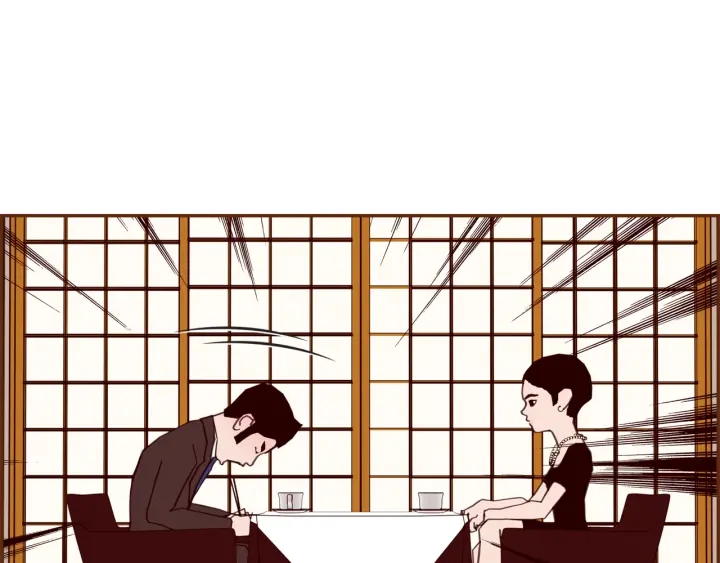 第131话 傻子79