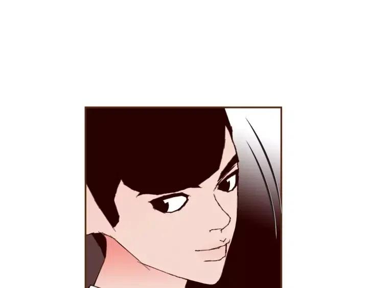 第73话 心灵的目的地12