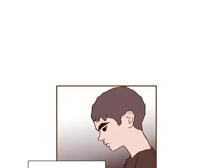第30话 调查结果128