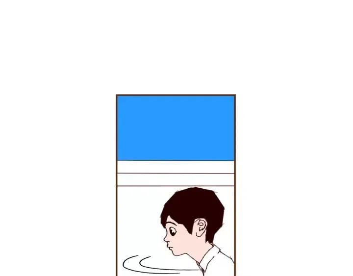 第66话 最喜欢的机器人98